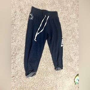 Pennn state sweatpants